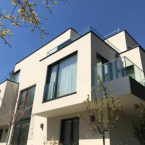 https://premium-green-apartments-1130.vienna-besthotels.com