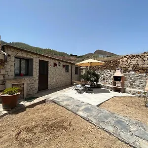 https://casa-luis-pico.tenerifehoteles.net