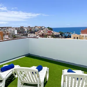 https://la-cala-de-alcala-luxury.tenerifehoteles.net