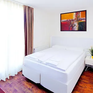 https://suite-apartments-by-livingdowntown.hotelsbaselswitzerland.com