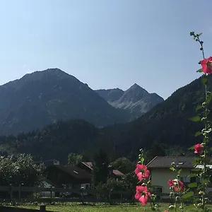https://haus-kolbl.com-bavaria.com